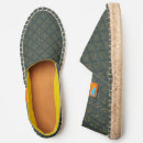Search for st patricks day shoes Celtic knot