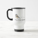 Search for chickadee mugs Wildlife