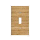 Search for decorative light switch covers Tan