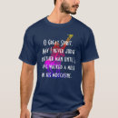 Search for tribal spirit clothing Indian