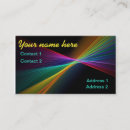 Search for gay pride business cards lgbtq