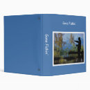 Search for retirement binders Vacation