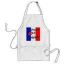 Search for kiss the chef aprons Cooking