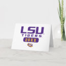 Search for lsu cards Louisiana state university