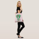 Search for baseball tote bags Red