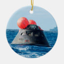 Search for technology ornaments Spacecraft