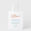 Search for thank you reusable bags Modern
