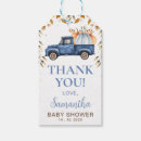 Search for thank you gift tags Fall
