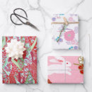 Search for japanese wrapping paper Pattern