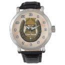Search for horseshoe watches Farm