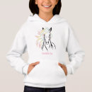 Search for horse hoodies equine