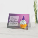 Search for funny face holiday cards Humor