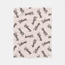 Search for disney mickey mouse blankets Pattern