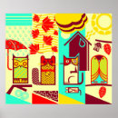Search for squirrel posters Pet