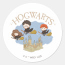 Search for harry potter stickers Kawaii