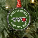Search for cricket ornaments Cute