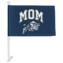 Search for naval academy gifts Goat