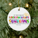 Search for mental health ornaments Inspirational