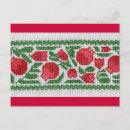 Search for pomegranate postcards Fruit