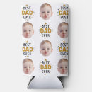 Search for fathers day from wife gifts Best dad ever