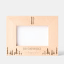 Search for wooden picture frames Minimalist