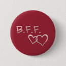 Search for friendship appreciation gifts Forever