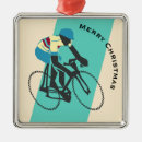 Search for cycling ornaments Racing
