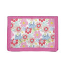 Search for wallets Horton hears a who