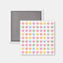 Search for romantic love quote magnets Cute