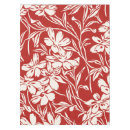 Search for floral tablecloths Elegant