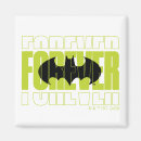 Search for batman magnets Superhero