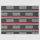 Search for firefighter tissue paper Fire department