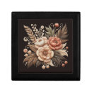 Search for cowboy memorial Country