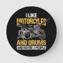 Search for drummer art Drumming