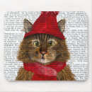 Search for maine coon cat mousepads Animals