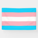 Search for lgbt banners transgender