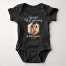 Search for photo baby bodysuits Baby boy