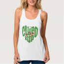 Search for scooby doo tank tops Hanna barbera