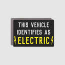 Search for tesla bumper stickers Electric