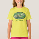 Search for goose tshirts Wildlife