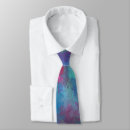 Search for peacock ties Blue