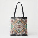 Search for cross stitch tote bags Pattern