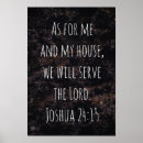 Search for unique christian gifts Bible verse