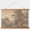 Search for farmhouse tapestries Cottagecore