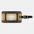 Search for camera luggage tags Film