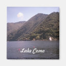 Search for lake como magnets Italian