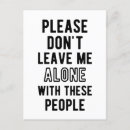 Search for leaving job congratulations cards Coworker