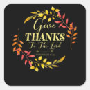 Search for thank god stickers Bible