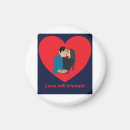 Search for engagement magnets Newlyweds