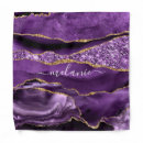 Search for gold and purple scarves wraps For her